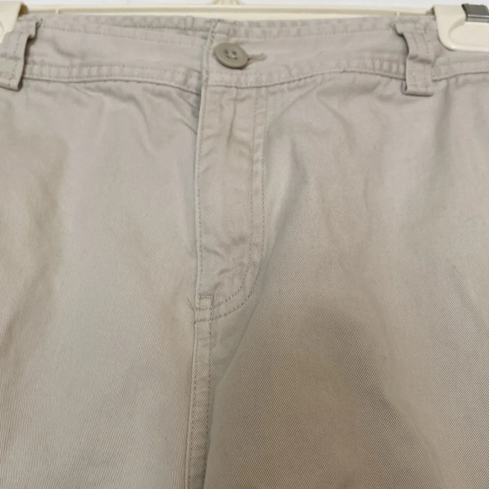 POLO Ralph Lauren Cargo Shorts
